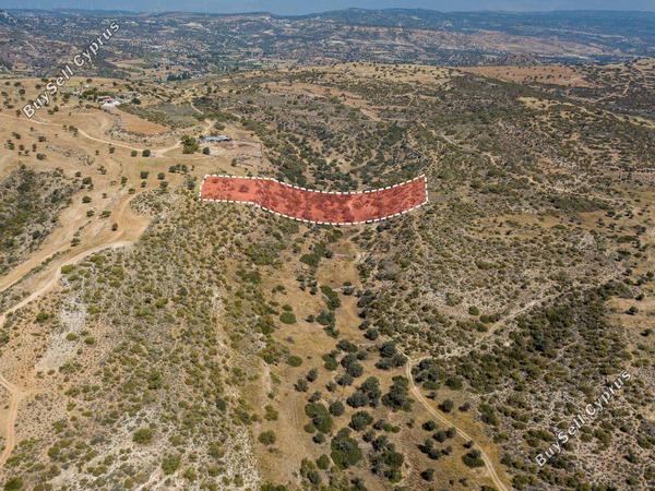 land for sale pissouri limassol 946373 image 15601406