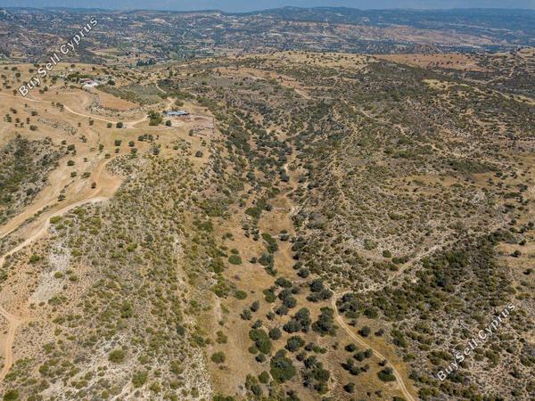 land for sale pissouri limassol 946373 image 15601407