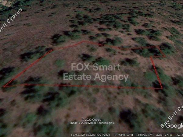 land for sale platanistasa nicosia 1153373 image 5170491