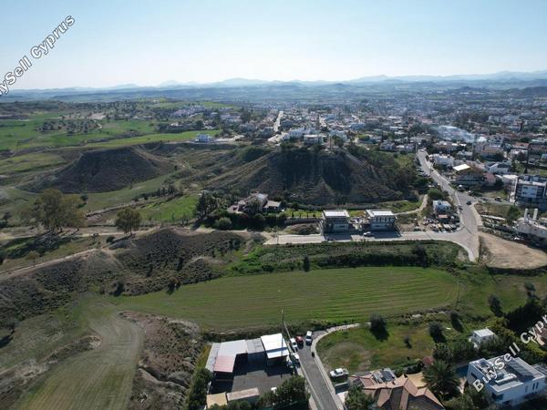 land for sale tseri nicosia 1057373 image 2914694