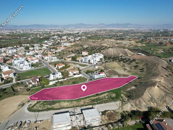 land for sale tseri nicosia 1057373 image 2914736