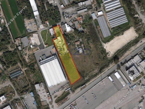 land for sale tsiflikoudia limassol 1735373 image 14624575