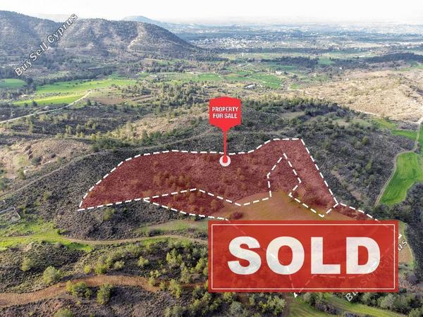 land sold klirou nicosia 983373 image 3401750
