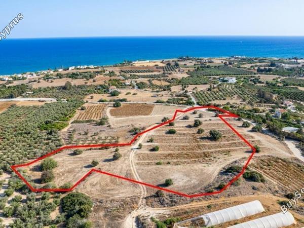 plot for sale agios theodoros larnacas larnaca 8139373 image 13386911