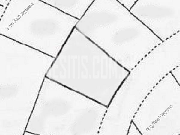 plot for sale aglantzia nicosia 977373 image 10564910