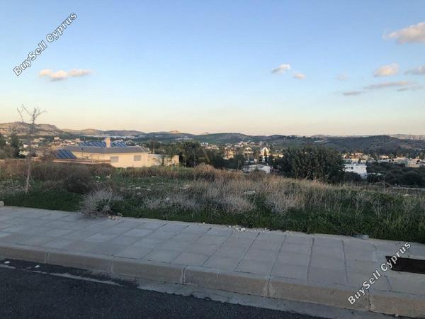plot for sale alampra nicosia 1173373 image 5821760