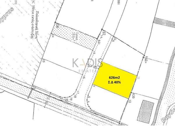 plot for sale alethriko larnaca 8112373 image 13272019