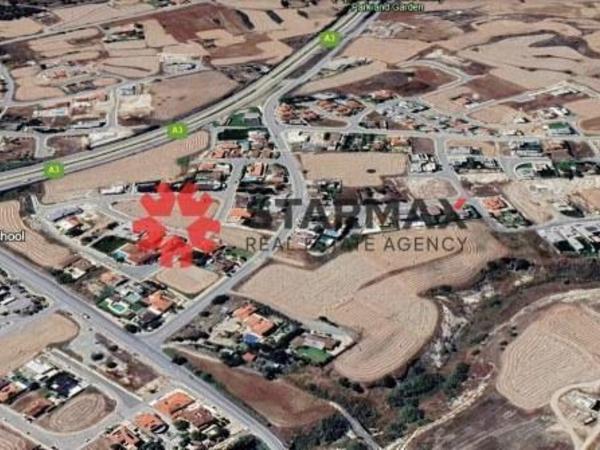 plot for sale aradippou larnaca 1520373 image 14255024