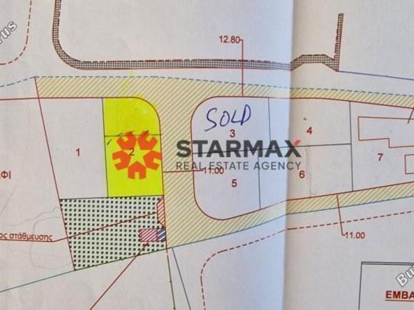 plot for sale aradippou larnaca 1520373 image 14255026