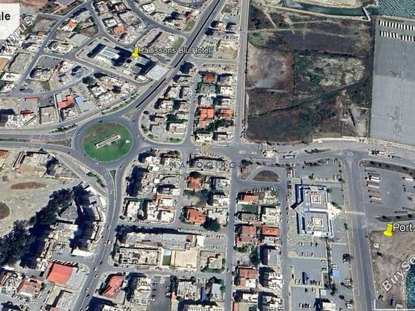 plot for sale chrysopolitissa larnaca 1196373 image 5595175