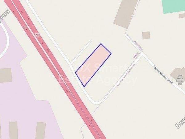 plot for sale dekeleia larnaca 1150373 image 12646128