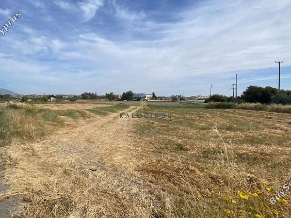 plot for sale mazotos larnaca 1195373 image 5577870