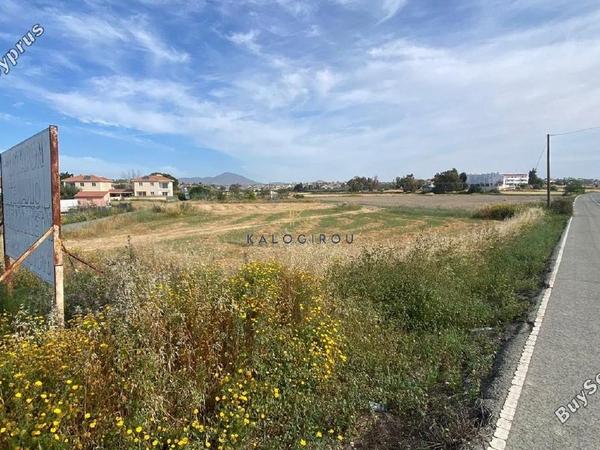 plot for sale mazotos larnaca 1195373 image 5577874