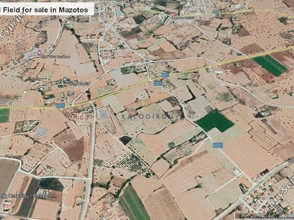 plot for sale mazotos larnaca 1195373 image 5577877