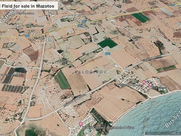 plot for sale mazotos larnaca 1195373 image 5577880