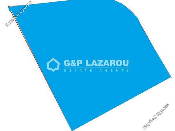 plot for sale strovolos nicosia 8090373 image 14343460