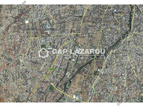 plot for sale strovolos nicosia 8090373 image 14343462
