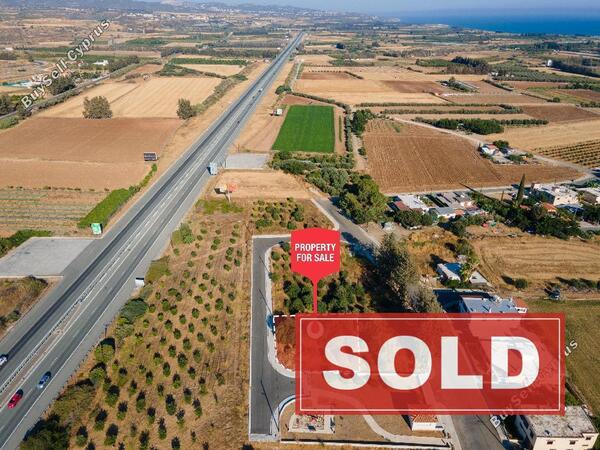 plot sold mandria pafou paphos 864373 image 802628