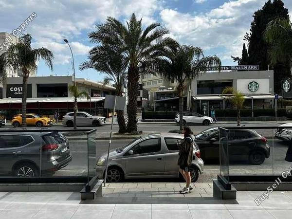 studio office for rent potamos germasogeias limassol 8587373 image 15684064