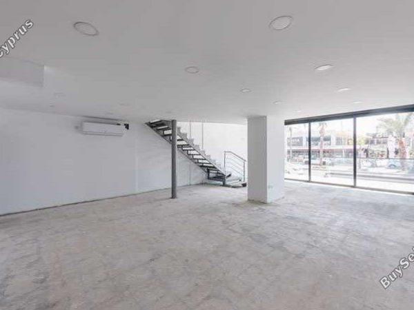 studio office for rent potamos germasogeias limassol 8587373 image 15684066
