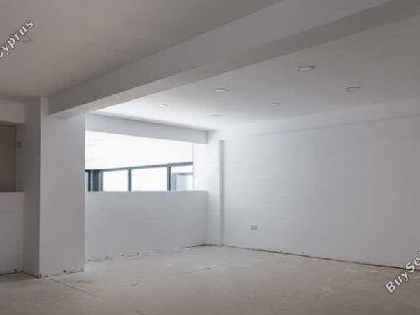 studio office for rent potamos germasogeias limassol 8587373 image 15684067