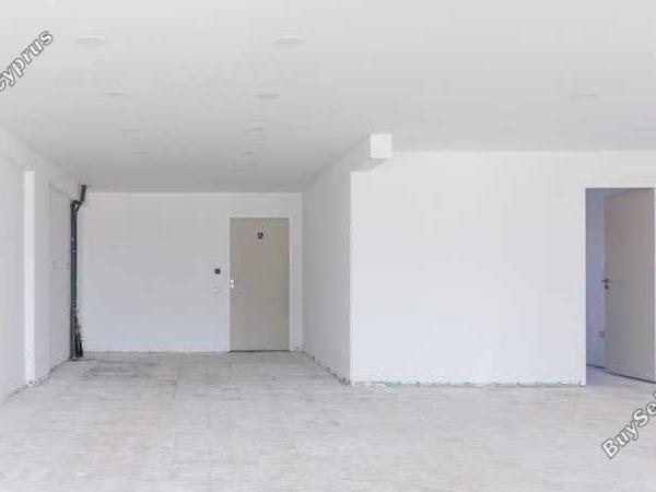 studio office for rent potamos germasogeias limassol 8587373 image 15684069