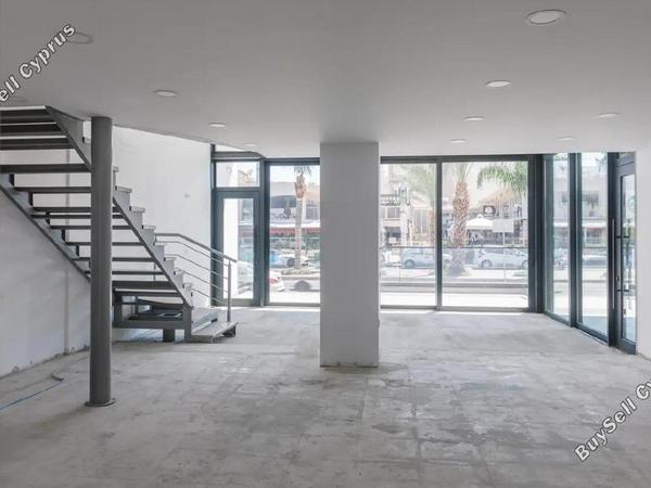 studio office for rent potamos germasogeias limassol 8587373 image 15684072