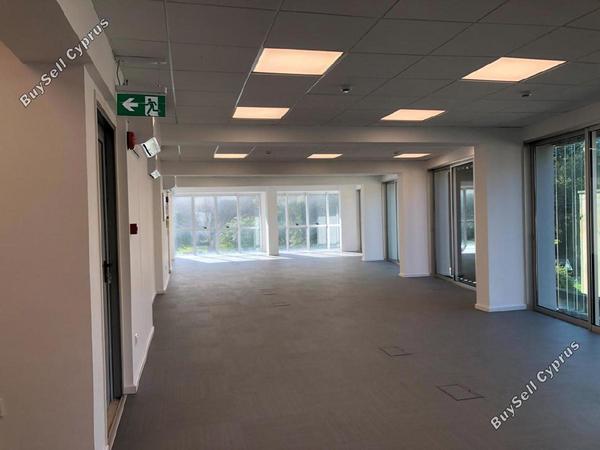 studio office for sale agios andreas nicosia nicosia 8532373 image 15478173