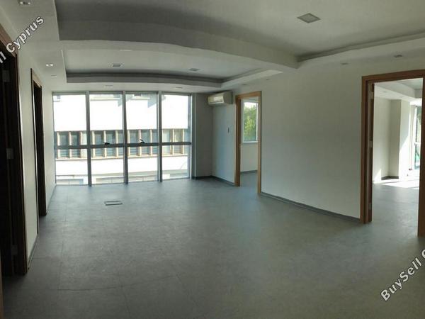 studio office for sale agios andreas nicosia nicosia 8532373 image 15478174