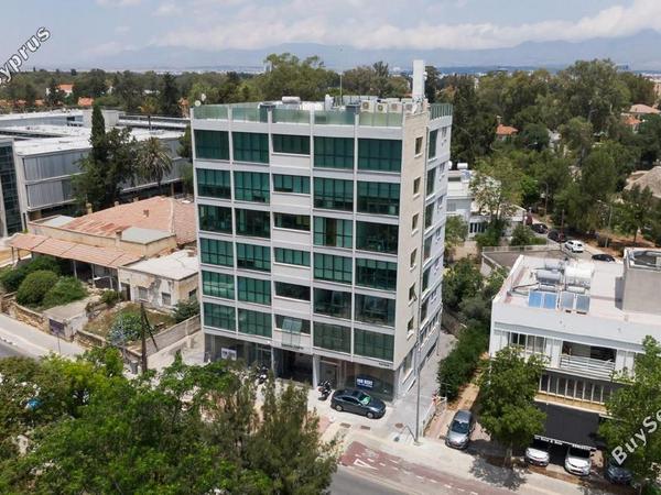 studio office for sale agios andreas nicosia nicosia 8532373 image 15478178