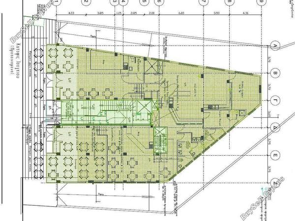 studio office for sale agios andreas nicosia nicosia 8532373 image 15478179