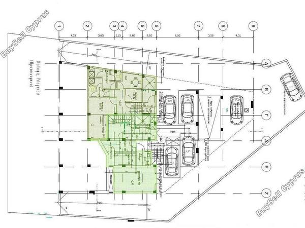 studio office for sale agios andreas nicosia nicosia 8532373 image 15478180