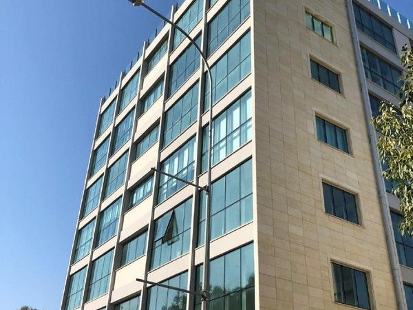 studio office for sale agios andreas nicosia nicosia 8532373 image 15478181