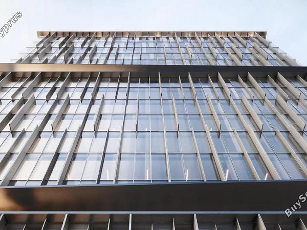 studio office for sale neapolis limassol 8676373 image 16076927