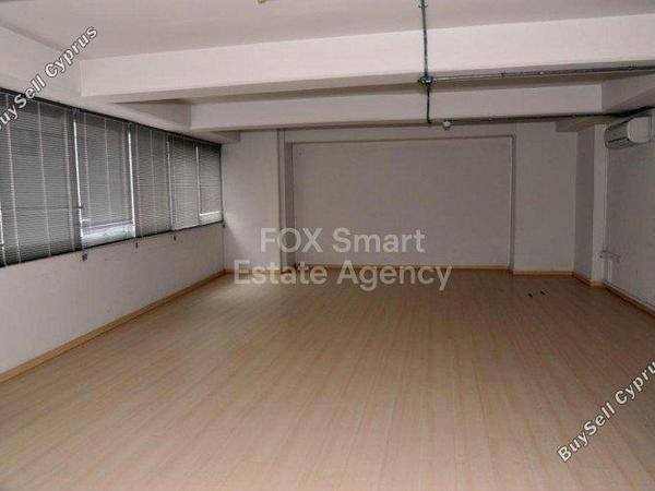 studio office for sale nicosia walled old city nicosia 1151373 image 12671656