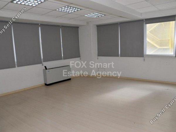 studio office for sale nicosia walled old city nicosia 1151373 image 12671661