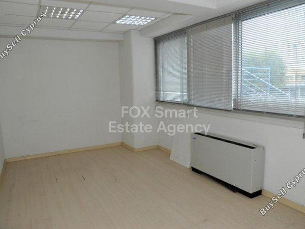 studio office for sale nicosia walled old city nicosia 1151373 image 12671665