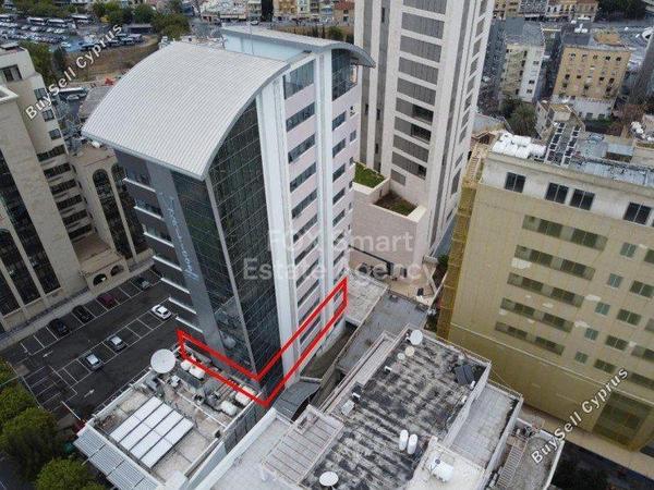 studio office for sale nicosia walled old city nicosia 1151373 image 12671667