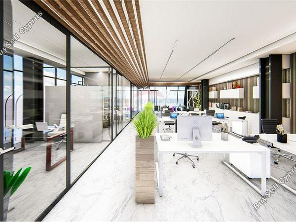 studio office for sale zakaki limassol 1503373 image 17064479