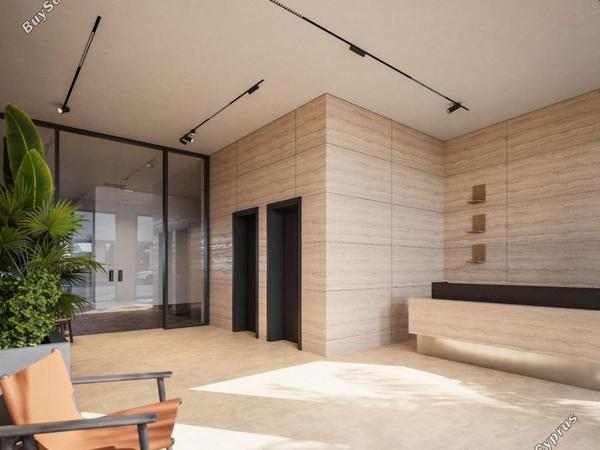 1 bedroom apartment for sale limassol municipality limassol 7733473 image 12530604