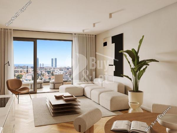 1 bedroom apartment for sale linopetra limassol 1832473 image 14476608