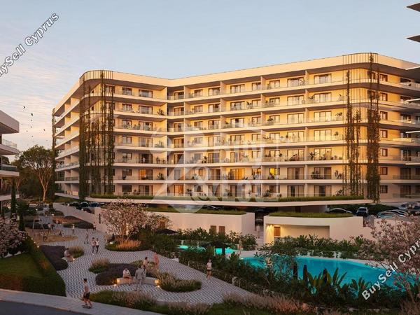 1 bedroom apartment for sale linopetra limassol 1832473 image 14476618