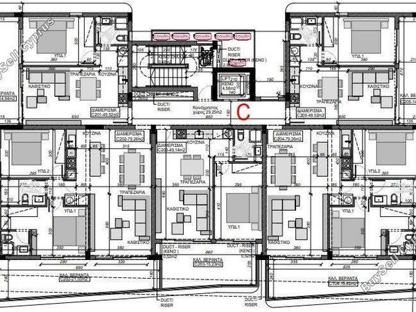 1 bedroom apartment for sale livadia larnacas larnaca 1887473 image 15957500