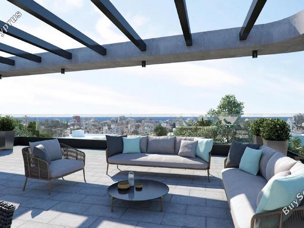 1 bedroom apartment for sale livadia larnacas larnaca 1887473 image 15957501