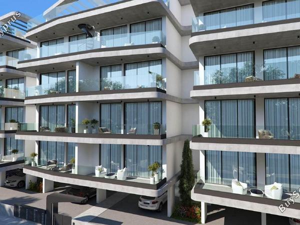 1 bedroom apartment for sale livadia larnacas larnaca 1887473 image 15957504