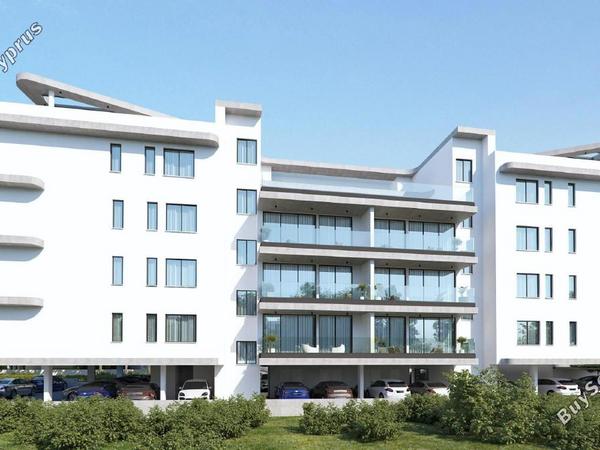 1 bedroom apartment for sale livadia larnacas larnaca 1887473 image 15957505