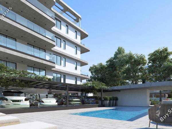 1 bedroom apartment for sale livadia larnacas larnaca 1887473 image 15957507