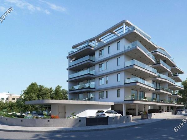 1 bedroom apartment for sale livadia larnacas larnaca 1887473 image 15957508