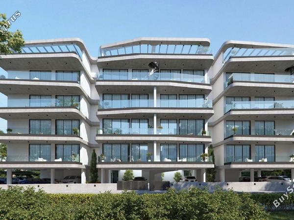 1 bedroom apartment for sale livadia larnacas larnaca 1887473 image 15957510