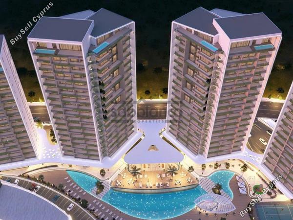 1 bedroom apartment for sale livadia larnacas larnaca 8737473 image 16355390